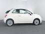 Fiat 500C 1.0 Hybrid Dolcevita Finale | Airco | Apple Carplay/Android Auto|telefoonintegratie premium | Bandenspanningscontrolesysteem