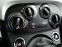 Fiat 500C 1.0 Hybrid Dolcevita Finale | Airco | Apple Carplay/Android Auto|telefoonintegratie premium | Bandenspanningscontrolesysteem