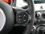 Fiat 500C 1.0 Hybrid Dolcevita Finale | Airco | Apple Carplay/Android Auto|telefoonintegratie premium | Bandenspanningscontrolesysteem