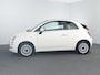 Fiat 500C 1.0 Hybrid Dolcevita Finale | Airco | Apple Carplay/Android Auto|telefoonintegratie premium | Bandenspanningscontrolesysteem