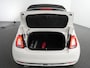Fiat 500C 1.0 Hybrid Dolcevita Finale | Airco | Apple Carplay/Android Auto|telefoonintegratie premium | Bandenspanningscontrolesysteem