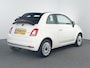 Fiat 500C 1.0 Hybrid Dolcevita Finale | Airco | Apple Carplay/Android Auto|telefoonintegratie premium | Bandenspanningscontrolesysteem