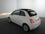 Fiat 500C 1.0 Hybrid Dolcevita Finale | Airco | Apple Carplay/Android Auto|telefoonintegratie premium | Bandenspanningscontrolesysteem