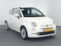Fiat 500C 1.0 Hybrid Dolcevita Finale | Airco | Apple Carplay/Android Auto|telefoonintegratie premium | Bandenspanningscontrolesysteem