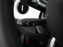 Fiat 500C 1.0 Hybrid Dolcevita Finale | Airco | Apple Carplay/Android Auto|telefoonintegratie premium | Bandenspanningscontrolesysteem