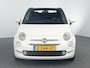 Fiat 500C 1.0 Hybrid Dolcevita Finale | Airco | Apple Carplay/Android Auto|telefoonintegratie premium | Bandenspanningscontrolesysteem