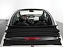 Fiat 500C 1.0 Hybrid Dolcevita Finale | Airco | Apple Carplay/Android Auto|telefoonintegratie premium | Bandenspanningscontrolesysteem