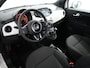 Fiat 500C 1.0 Hybrid Dolcevita Finale | Airco | Apple Carplay/Android Auto|telefoonintegratie premium | Bandenspanningscontrolesysteem