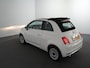 Fiat 500C 1.0 Hybrid Dolcevita Finale | Airco | Apple Carplay/Android Auto|telefoonintegratie premium | Bandenspanningscontrolesysteem