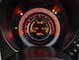 Fiat 500C 1.0 Hybrid Dolcevita Finale | Airco | Apple Carplay/Android Auto|telefoonintegratie premium | Bandenspanningscontrolesysteem