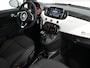 Fiat 500C 1.0 Hybrid Dolcevita Finale | Airco | Apple Carplay/Android Auto|telefoonintegratie premium | Bandenspanningscontrolesysteem