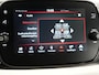 Fiat 500C 1.0 Hybrid Dolcevita Finale | Airco | Apple Carplay/Android Auto|telefoonintegratie premium | Bandenspanningscontrolesysteem