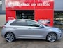 Hyundai i30 1.0 T-GDi MHEV Comfort