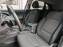 Hyundai i30 1.0 T-GDi MHEV Comfort