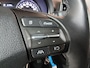 Hyundai i30 1.0 T-GDi MHEV Comfort