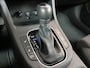 Hyundai i30 1.0 T-GDi MHEV Comfort
