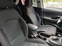 Hyundai i30 1.0 T-GDi MHEV Comfort
