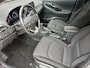 Hyundai i30 1.0 T-GDi MHEV Comfort