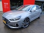 Hyundai i30 1.0 T-GDi MHEV Comfort