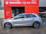Hyundai i30 1.0 T-GDi MHEV Comfort
