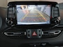 Hyundai i30 1.0 T-GDi MHEV Comfort