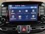 Hyundai i30 1.0 T-GDi MHEV Comfort