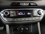 Hyundai i30 1.0 T-GDi MHEV Comfort