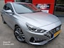 Hyundai i30 1.0 T-GDi MHEV Comfort