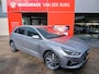 Hyundai i30 1.0 T-GDi MHEV Comfort