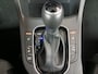Hyundai i30 1.0 T-GDi MHEV Comfort