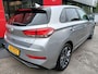 Hyundai i30 1.0 T-GDi MHEV Comfort