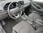 Hyundai i30 1.0 T-GDi MHEV Comfort