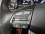Hyundai i30 1.0 T-GDi MHEV Comfort