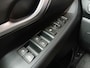 Hyundai i30 1.0 T-GDi MHEV Comfort