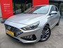 Hyundai i30 1.0 T-GDi MHEV Comfort