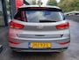 Hyundai i30 1.0 T-GDi MHEV Comfort