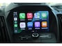Ford Kuga 1.5 ECOBOOST TITANIUM | TREKHAAK | WINTER PACK | CARPLAY | CLIMATE | CRUISE