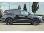 Ford Kuga 1.5 ECOBOOST TITANIUM | TREKHAAK | WINTER PACK | CARPLAY | CLIMATE | CRUISE