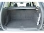 Ford Kuga 1.5 ECOBOOST TITANIUM | TREKHAAK | WINTER PACK | CARPLAY | CLIMATE | CRUISE