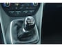 Ford Kuga 1.5 ECOBOOST TITANIUM | TREKHAAK | WINTER PACK | CARPLAY | CLIMATE | CRUISE