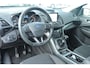 Ford Kuga 1.5 ECOBOOST TITANIUM | TREKHAAK | WINTER PACK | CARPLAY | CLIMATE | CRUISE
