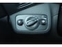 Ford Kuga 1.5 ECOBOOST TITANIUM | TREKHAAK | WINTER PACK | CARPLAY | CLIMATE | CRUISE