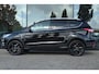 Ford Kuga 1.5 ECOBOOST TITANIUM | TREKHAAK | WINTER PACK | CARPLAY | CLIMATE | CRUISE