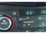Ford Kuga 1.5 ECOBOOST TITANIUM | TREKHAAK | WINTER PACK | CARPLAY | CLIMATE | CRUISE