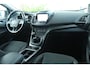 Ford Kuga 1.5 ECOBOOST TITANIUM | TREKHAAK | WINTER PACK | CARPLAY | CLIMATE | CRUISE
