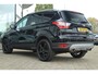 Ford Kuga 1.5 ECOBOOST TITANIUM | TREKHAAK | WINTER PACK | CARPLAY | CLIMATE | CRUISE