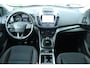 Ford Kuga 1.5 ECOBOOST TITANIUM | TREKHAAK | WINTER PACK | CARPLAY | CLIMATE | CRUISE