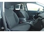 Ford Kuga 1.5 ECOBOOST TITANIUM | TREKHAAK | WINTER PACK | CARPLAY | CLIMATE | CRUISE