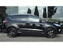 Ford Kuga 1.5 ECOBOOST TITANIUM | TREKHAAK | WINTER PACK | CARPLAY | CLIMATE | CRUISE