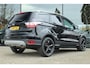 Ford Kuga 1.5 ECOBOOST TITANIUM | TREKHAAK | WINTER PACK | CARPLAY | CLIMATE | CRUISE
